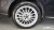 Mercedes-Benz E-Class E250 Exclusive, 2023