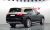 Mercedes-Benz GLS-Class Maybach GLS600 4MATIC Manufakur, 2023