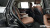 BMW X5 xDrive 30d xLine, 2022