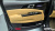 Kia Carnival 9-Seater Signature, 2023