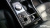 Kia Sorento Diesel 2.2 4WD, 2024