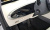 Genesis GV70 2.5T Gasoline 2WD, 2025