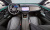 Mercedes-Benz E-Class E300 4MATIC Exclusive, 2025