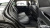 Genesis G80 Gasoline 2.5 Turbo 2WD, 2025