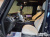 Mercedes-Benz G-Class AMG G63 Edition, 2021