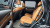 Kia Mohave Diesel 3.0 4WD 6-Seater, 2022