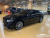 Mercedes-Benz E-Class E450 4MATIC Cabriolet, 2023