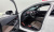 BMW 5-Series 520i Special Edition, 2024