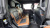 Ford Bronco 2.7 Outer Banks, 2022