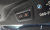 BMW X7 xDrive 40d Design Pure Excellence 7-Seater, 2026