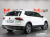 Volkswagen Tiguan 2.0 TSI Prestige, 2023