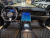 Mercedes-Benz S-Class S500L 4MATIC, 2022