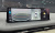 Genesis GV70 2.5T Gasoline AWD, 2024