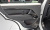 Land Rover Range Rover Sport P400 AB, 2025