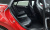 Volkswagen Arteon 2.0 TDI R-LIINE 4Motion, 2022