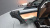 Hyundai Grandeur 2,5 Gasoline 2WD, 2025