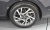 Hyundai Grandeur 2,5 Gasoline 2WD, 2023