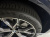 BMW X5 xDrive 40i M Sport, 2024