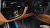 BMW 5-Series 520i M Sport, 2023