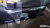 Kia Carnival 7-Seater Signature, 2022