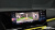 BMW 5-Series 530i xDrive M Sport, 2024