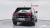 Genesis GV70 2.5T Gasoline AWD, 2022