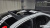 Audi A6 40 TDI Premium, 2023