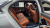 BMW 7-Series 740d xDrive M Sport, 2025