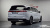 Kia Carnival 9-Seater Signature, 2023