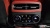 Genesis GV70 2.5T Gasoline AWD, 2024