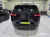 Land Rover Range Rover Sport P400 AB, 2026