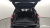 BMW X5 xDrive 40i M Sport, 2023
