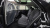 Mercedes-Benz GLE-Class GLE450 4MATIC, 2026