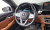 BMW 7-Series 740i Design Pure Excellence, 2022