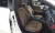 Mercedes-Benz CLA-Class CLA250 4MATIC, 2025