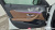 Mercedes-Benz E-Class E350 4MATIC Exclusive, 2023