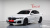 BMW 5-Series 520i M Sport, 2022