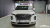 Hyundai Palisade Diesel 2.2 2WD, 2022