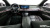 BMW 7-Series 740d xDrive M Sport, 2024