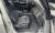 BMW X5 xDrive 30d xLine, 2022
