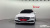 Genesis G80 Gasoline 2.5 Turbo AWD, 2022