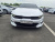Kia K5 2.0, 2022