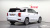 Hyundai Palisade Diesel 2.2 4WD, 2022