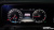 Mercedes-Benz G-Class G400d, 2024