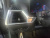 BMW X5 xDrive 40i M Sport, 2024