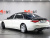 Mercedes-Benz S-Class Maybach S580 4MATIC, 2023