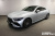 Mercedes-Benz CLE-Class CLE200 Coupe, 2025