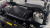 Land Rover Defender 110 P300 X-Dynamic SE, 2023