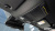 Ford Ranger 2.0, 2023