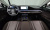 Hyundai Grandeur 2,5 Gasoline 2WD, 2026